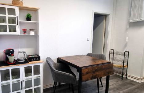 Fine Living - Zentral, Erdgeschoss, gute Anbindung zur A2 - Foto 20