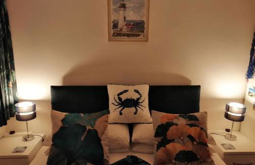 The Blue Crab in Bournemouth - Foto 13