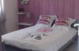 GITE LES MINOUX - Photo 11