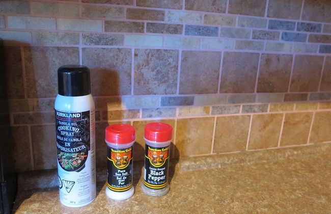 Sweet Home - 3 Bedroom - Photo 16