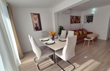 Meressa Leonardo Apartment - Photo 1