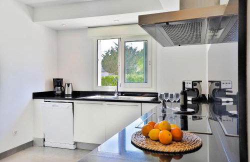 Villa Daria - Foto 14