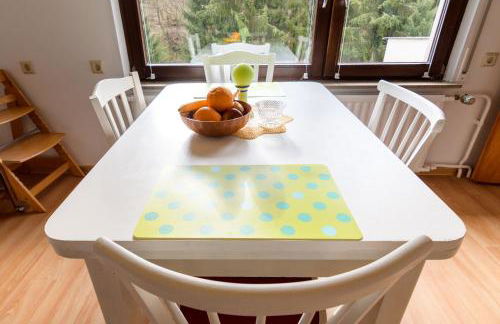 Haus Kallin - Foto 30