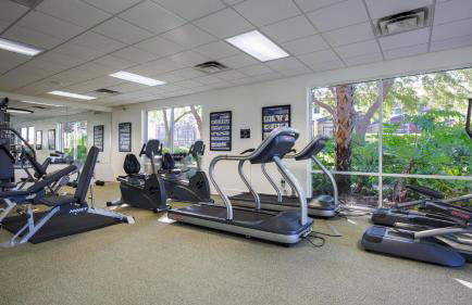 Encantada Rose - a 4 bed townhouse near Disney - Foto 30