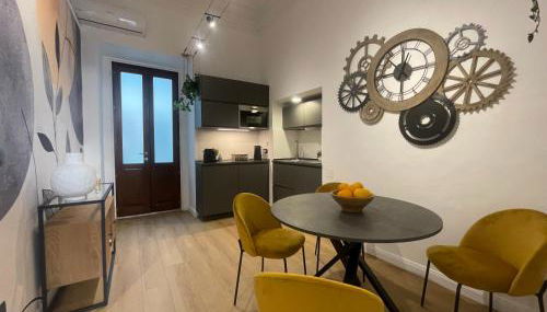 Maison Etnea - Foto 5