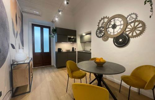 Maison Etnea - Foto 5