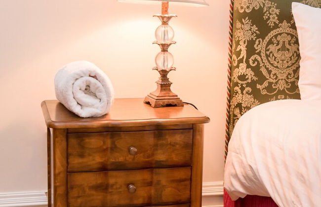 Springkell - Foto 75