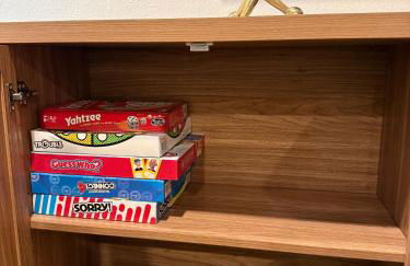 Beach Paradise- 4 min walk from beach - Foto 7