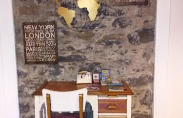 Vila Vinha - Photo 51