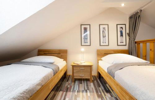 Lenster Möwennest - Foto 16