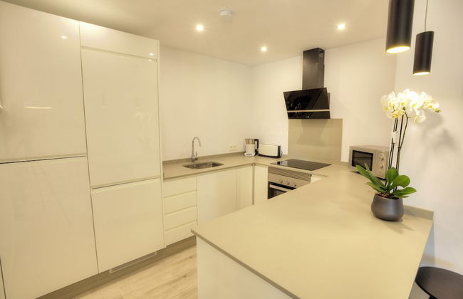 Desert Springs Resort - Foto 70