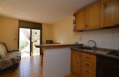 Club Villamar - Serra Brava - Foto 32