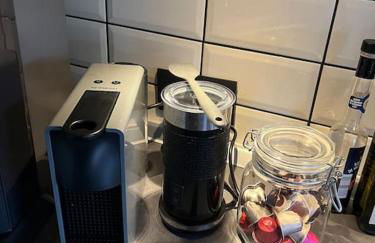 Ferienwohnung Hohes Venn - Foto 12