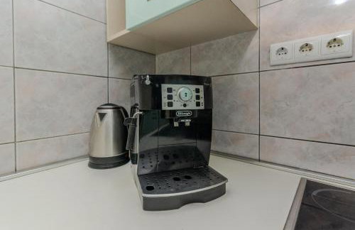 HOLIDAY HOUSE LAVANDA - Foto 54