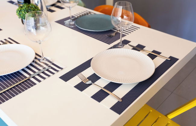 Cobertura com Piscina privativa e AC - Foto 14