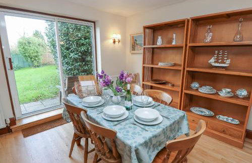 The Chapel - Foto 12