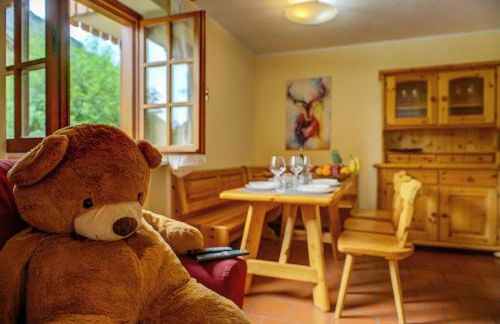 Maison Verger - Foto 17