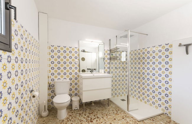 Horizonte in El Capso - Foto 25