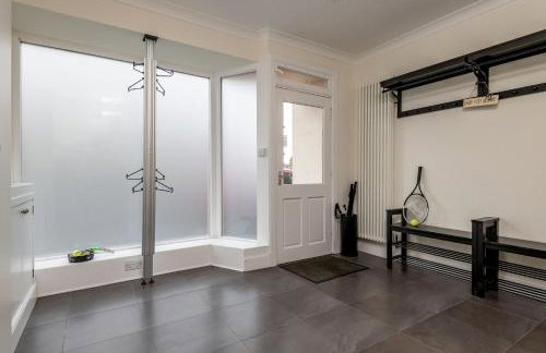 Bonnington House - Elie - Foto 10