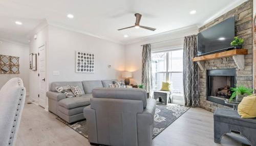 Barefoot Retreat - Foto 4