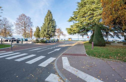 La Coupole - Foto 29