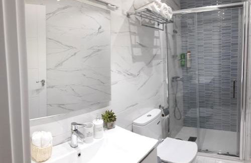 La mejor estancia en Bilbao. - Foto 13