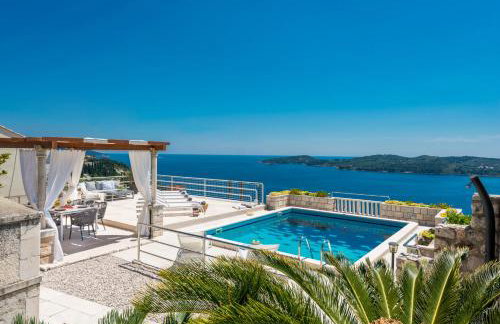 Villa Magnolia - Photo 5