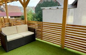 Max Haus 2 - Foto 11