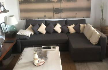 CAN PEP MAYANS - Foto 11