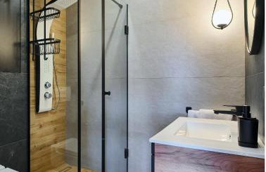 Apartamenty Marinera - Photo 64