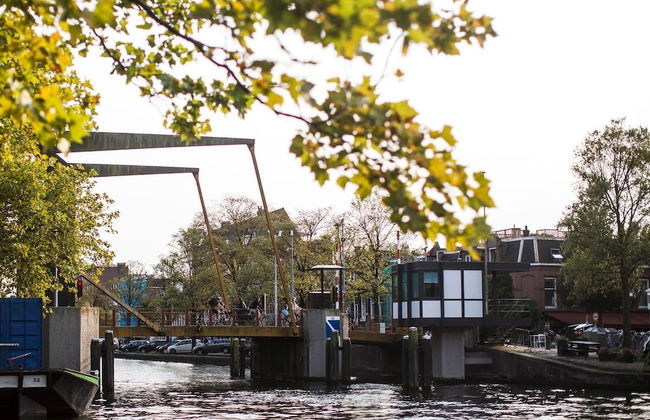 SWEETS - Theophile de Bockbrug - Foto 10