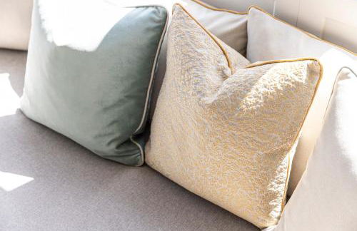 Villa Gloria - Foto 34