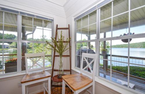 Eagle's Nest on Lake Martin - Foto 28