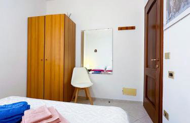 La casa di ICE - Foto 31