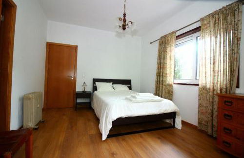 Casa da Verdasca by Gerês Casas - Foto 14