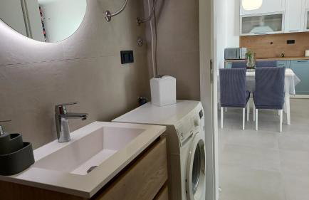 Modern Apartment Zablaće - Foto 11