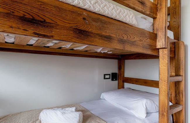 Villa Ecija - Foto 4