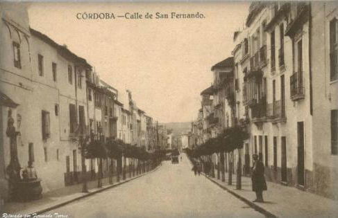 El Capricho de San Fernando, Consigna gratis y Parking a 200mts - Foto 68