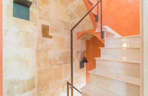 Miraclet - Adults Only - Foto 76