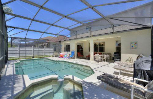 Greenview Bliss by Shine Villas #031 villa - Foto 47