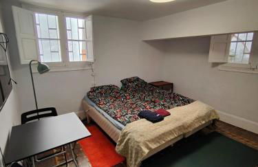 Apartment in Tafira Alta Las Palmas - Foto 8