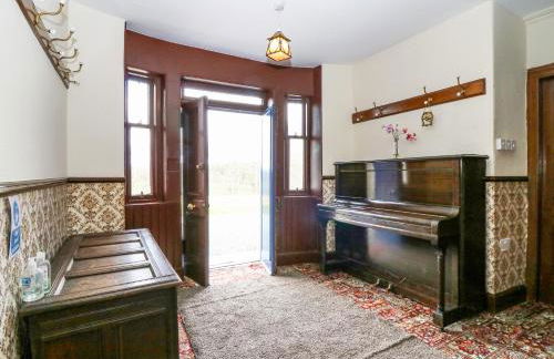 The West Wing - Foto 9