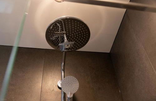 The Old Post Office - Foto 49