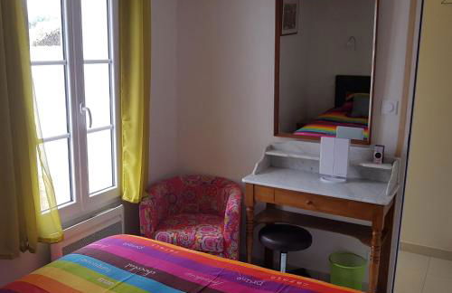 L'ampli sur jardin - Foto 11