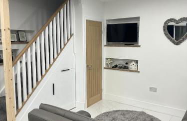 Lewys Tai Bach - Photo 24