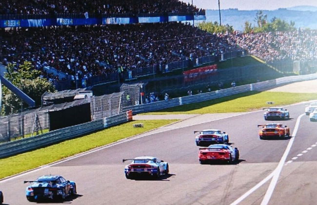 Rednak Modern Retreat - Foto 20