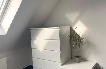 Apartment Sonnenschein - Foto 10