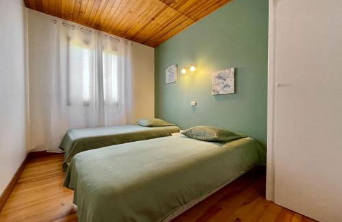 Domaine de Grézelou - Foto 13