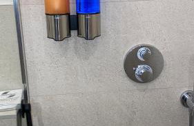 Artatore24 - Modern and stylish Apartments - Foto 30