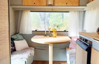 La vie calme - Foto 78